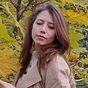 Анжелика, 34 года