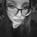 Софья, 21 год