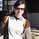 Людмила, 30 лет