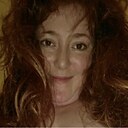 Тоня, 33 года