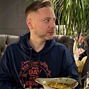 Максим, 39 лет