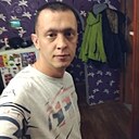 Александр, 33 года