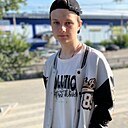 Никита, 18 лет