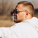 Алекс, 44 года