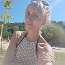 Татьяна, 29 лет