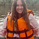 Марина, 35 лет