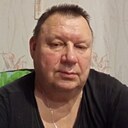 Алексей, 63 года