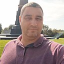 Сергей, 34 года