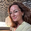 Николь, 26 лет