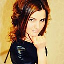 Анастасия, 42 года