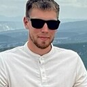 Александр, 30 лет