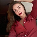 Светлана, 42 года