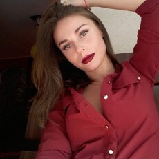 Фотография девушки Светлана, 42 года из г. Волгоград