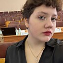 Полина, 18 лет