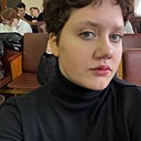 Полина, 18 лет