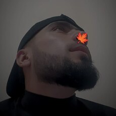 Фотография мужчины Анас, 20 лет из г. Самара