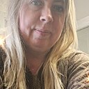 Татьяна, 45 лет