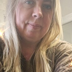 Фотография девушки Татьяна, 45 лет из г. Новокузнецк