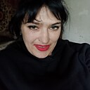 Лакшми, 39 лет