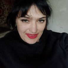 Фотография девушки Лакшми, 39 лет из г. Белореченск