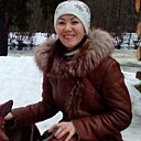 Марина, 46 лет