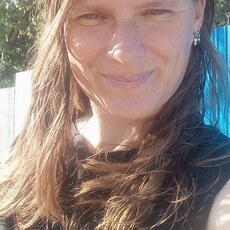 Фотография девушки Оля, 38 лет из г. Петропавловск