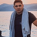 Радмир, 28 лет