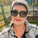 Светлана, 56 лет