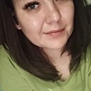 Валентина, 34 года