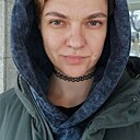 Анастасия, 34 года