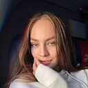 Влада, 26 лет