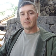 Фотография мужчины Андрей, 37 лет из г. Владикавказ