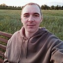 Дмитрий, 30 лет