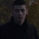 Стас, 23 года