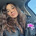 Лиана, 40 лет