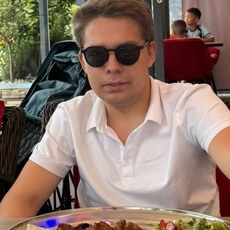 Фотография мужчины Слава, 24 года из г. Сочи