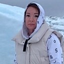 Ирина, 46 лет