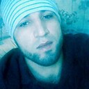 Мухаммад, 36 лет