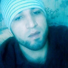 Фотография мужчины Мухаммад, 36 лет из г. Худжанд