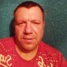 Фотография мужчины Василий, 44 года из г. Токмак (Киргизия)