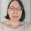 Наталья, 54 года