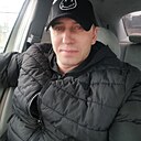 Адрей, 41 год