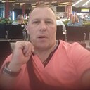 Роман, 38 лет