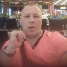 Фотография мужчины Роман, 38 лет из г. Липецк