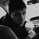 Женя, 24 года