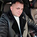 Владислав, 33 года