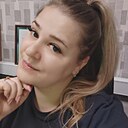 Анна, 32 года