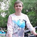 Юлия, 49 лет