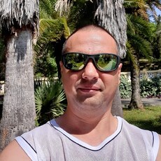 Фотография мужчины Игорь, 48 лет из г. Углич