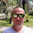 Игорь, 48 лет